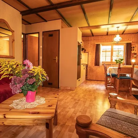 Hébergement de vacances Residenz Edelweiss Saas321 - A75500 Saas-Balen