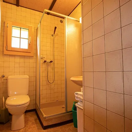 Residenz Edelweiss Saas321 - A75500 Hébergement de vacances *